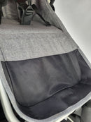 Bugaboo - Donkey 2 Duo