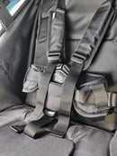 Thule - Spring Buggy