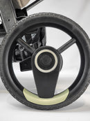 Hartan - Racer GTX Kombikinderwagen