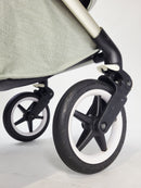 Bugaboo - Fox 2