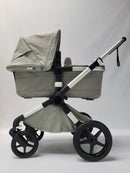 Bugaboo - Fox 2 All-Terrain-Kombikinderwagen