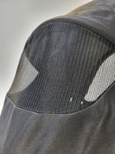 ABC-Design - Salsa 4 Air