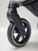 Hauck - Walk'n'Care Kombikinderwagen