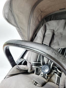 Cybex - Balios S - Kinderwagen (Gestell mit Sportsitz)