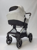 Cybex - Eos Lux Kombikinderwagen
