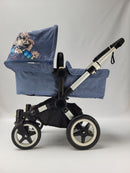 Bugaboo - Donkey 2 Mono
