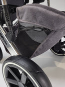 ABC-Design - Salsa 4 Air
