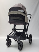Cybex - Priam