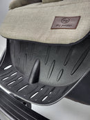 MyJunior - Vita Hope Kombi-Kinderwagen