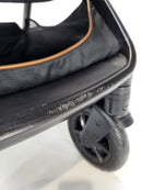Joie - Signature finiti Kombikinderwagen