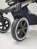 ABC-Design - Salsa 4 Air Diamond Edition