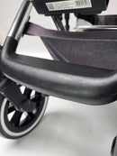 ABC-Design - Salsa 4 Air