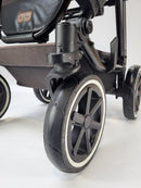 ABC-Design - Viper 4 Air