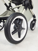 Bugaboo - Fox 2