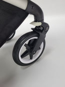 Bugaboo - Fox 2 All-Terrain-Kombikinderwagen