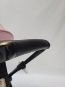 Bugaboo - Fox 2  All-Terrain-Kombikinderwagen