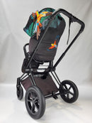 Cybex - Priam