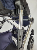 ABC-Design - Salsa 4 Air Diamond Edition