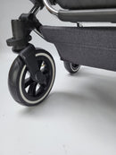 ABC-Design - Viper 4 Kombikinderwagen