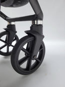 MyJunior - Vita Hope Kombi-Kinderwagen