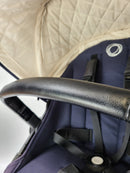 Bugaboo - Buffalo Kombikinderwagen
