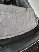 Bugaboo - Fox All-Terrain-Kombikinderwagen