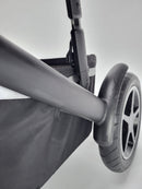 Britax Römer - Smile III Kombikinderwagen