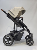 Britax Römer - Smile III Kombikinderwagen