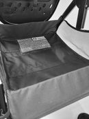 Hauck - Walk'n'Care Kombikinderwagen