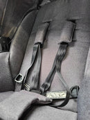 ABC-Design - Viper 4 Kombikinderwagen