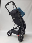 Thule - Spring Buggy
