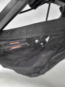 Thule - Spring Buggy