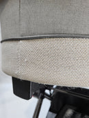 Hartan - Mercedes Benz Avantgarde All-Terrain Tartufo