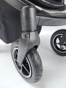 Britax Römer - Smile III Kombikinderwagen