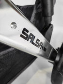 ABC-Design - Salsa 4 Air