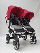 Bugaboo - Donkey 2 Duo