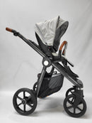 MyJunior - Vita Hope Kombi-Kinderwagen