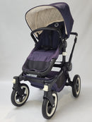 Bugaboo - Buffalo Kombikinderwagen