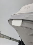 Cybex - Eos Lux Kombikinderwagen