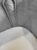 Joolz - Day 2 Kombikinderwagen (2-in-1)