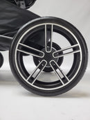 Nuna - Mixx Next Kinderwagen mit Sportsitz