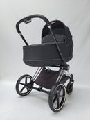 Cybex - Priam