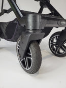 Hartan - Viva GTR Kombi-Kinderwagen