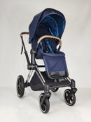 Cybex - Priam Kombikinderwagen