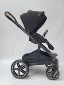 Nuna - Mixx Next  Kombi-Kinderwagen