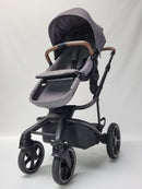 Easywalker - Harvey3 Kombikinderwagen