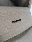 MyJunior - Vita Hope Kombi-Kinderwagen