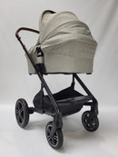 Nuna - Mixx Next  Kombi-Kinderwagen