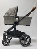 Nuna - Mixx Next Kombi-Kinderwagen