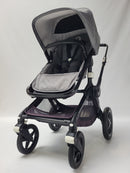Bugaboo - Fox 2